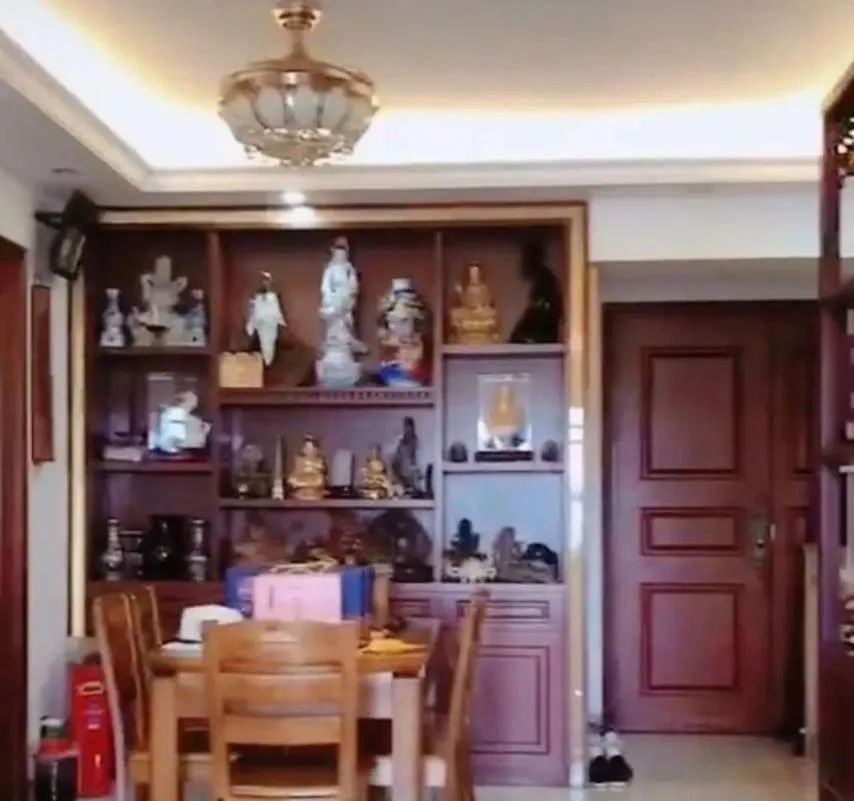 老一代港星生活,老一代男港星70岁以上