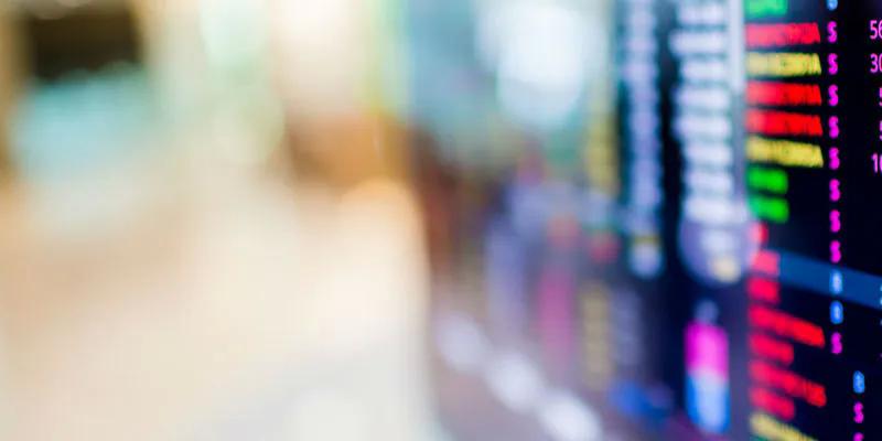 上市公司入市注入万亿资金,上市公司自有资金炒股