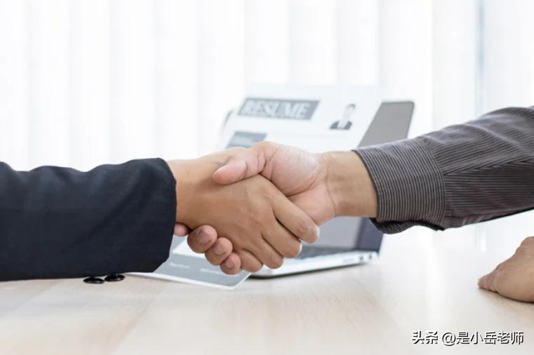 武汉商学院本科助学班是什么学历,武汉商学院全日制助学班能读吗