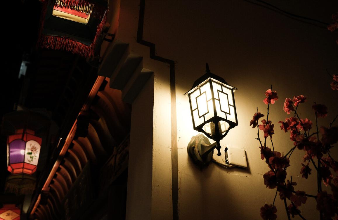 深圳行李寄存使用方法,深圳哪里可以寄存行李