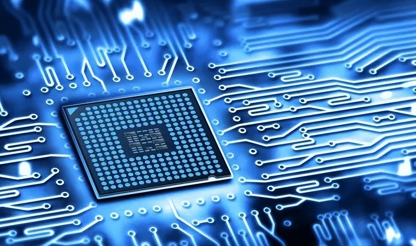 芯片龙头企业晶方科技,晶方科技与华天科技比较