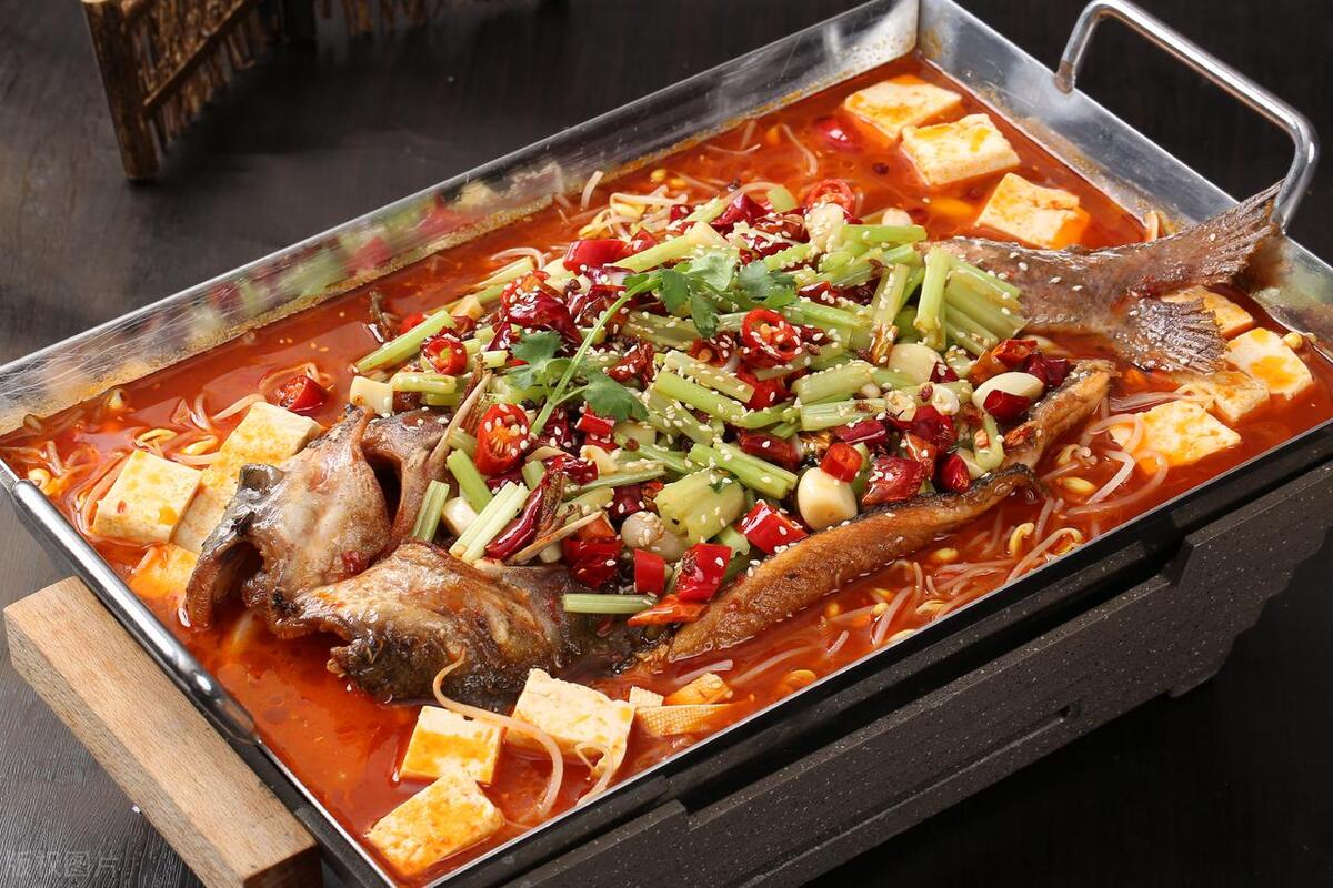 美团云仓做外卖创业每个月都能收入2w以上