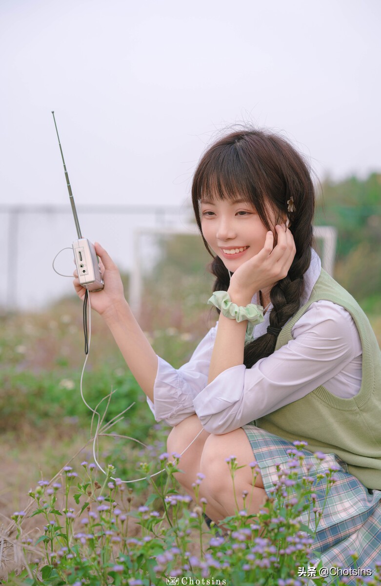 足球校园拍照,校园足球场摄影