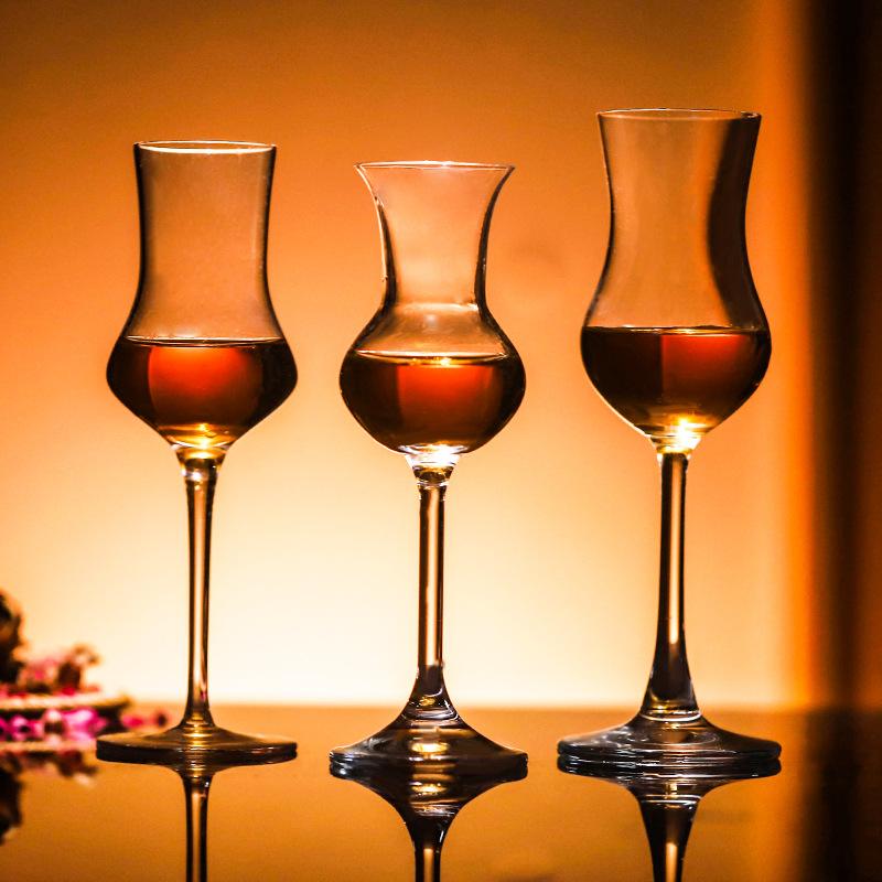 vero单一麦芽威士忌,veto的威士忌怎么样