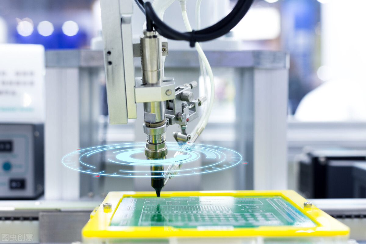 全球机械最强国家,全球制造强国排名