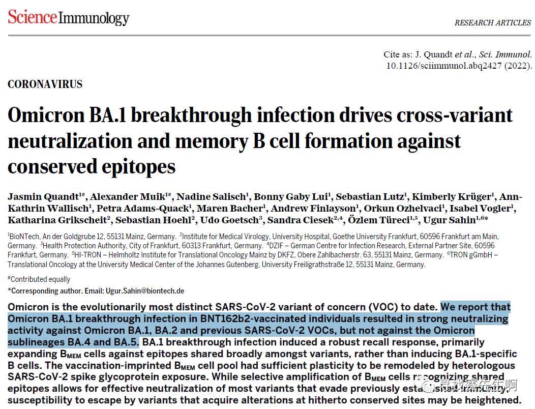sars-cov-2是指什么,sarscov-2严重吗