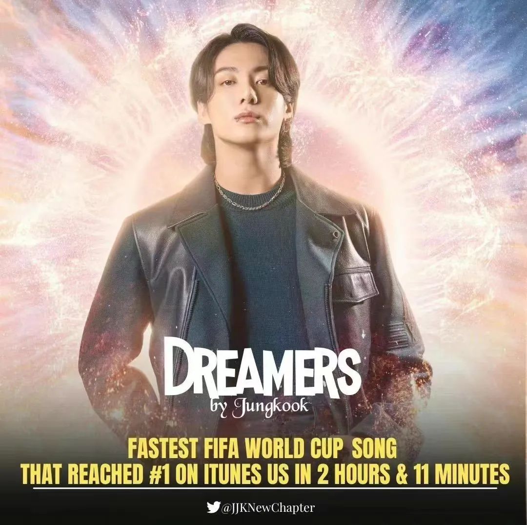 世界杯舞台表演亚洲,世界杯韩国表演歌曲