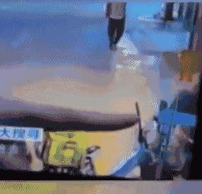 防拐家长必读,一定要告诉孩子的防拐知识