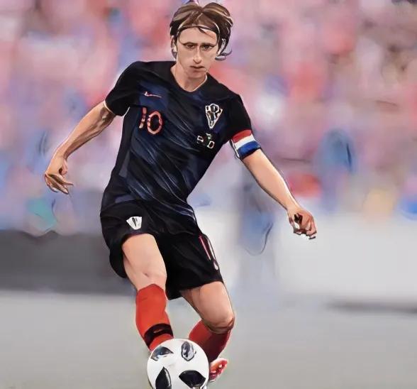 卡塔尔世界杯球星图片,卡塔尔世界杯足球专用球动漫图