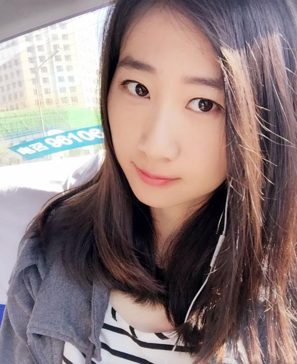 女足颜值美女,女足亚洲杯十大颜值担当