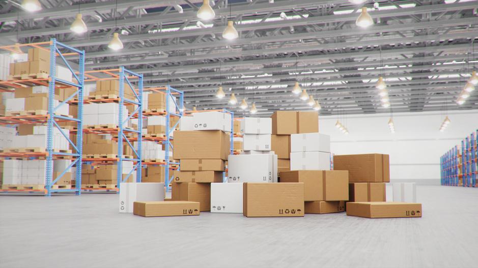 东西寄到国外去哪里寄,快递50公斤寄往美国怎么寄最便宜