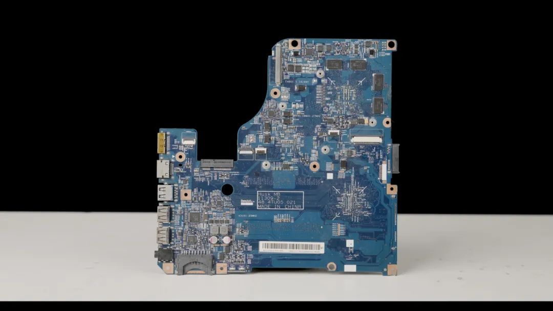 有必要升级佳能R3吗？详细为你分析R3摄影及视频性能