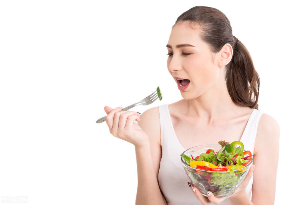 子宫内膜太薄怎么治疗最好,子宫内膜太薄有什么方法补救42岁