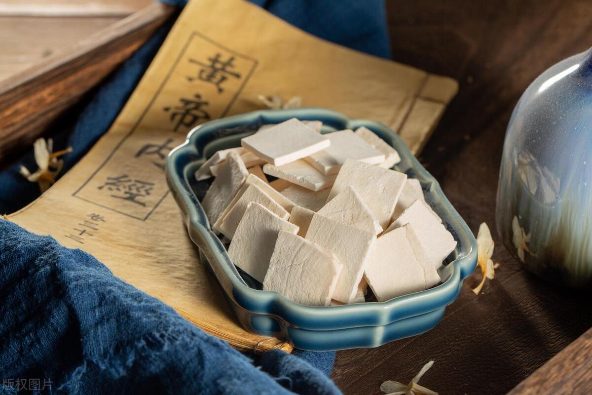 膀胱瘀阻型前列腺炎中药,前列腺增大尿不尽用什么中药