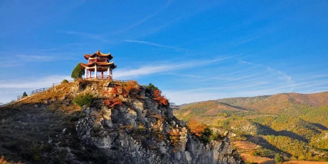 邂逅在秋天,邂逅在秋季