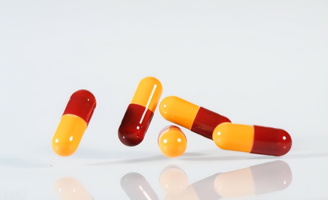 服阿莫西林需要皮试吗,头孢左氧氟沙星甲硝唑能一起吃吗