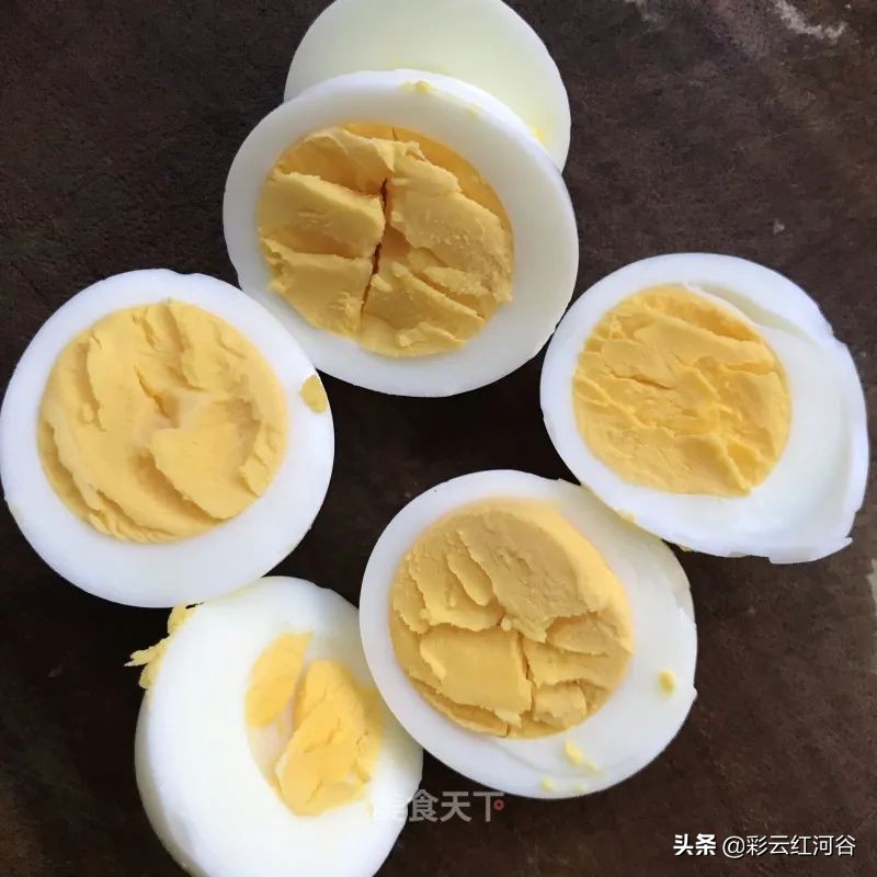 番茄鲜笋汤面怎么做,番茄鲜虾沙拉