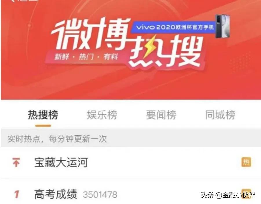 该上清华还是北大,上清华轻松还是上北大轻松