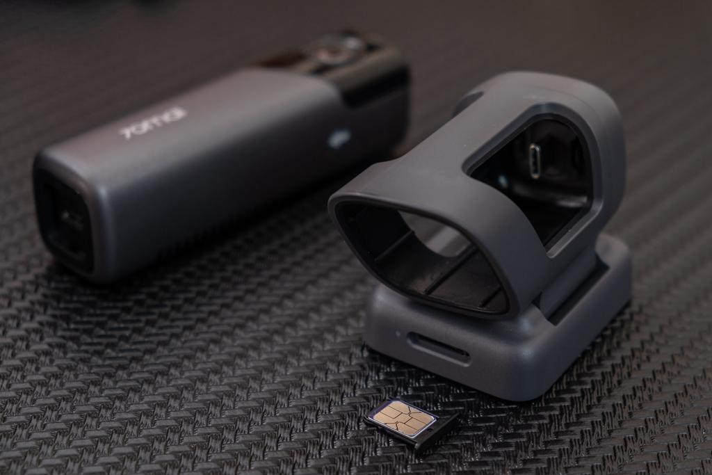 70迈m500对比盯盯拍mini3ultra,70迈m500和盯盯拍mini5哪个处理器好