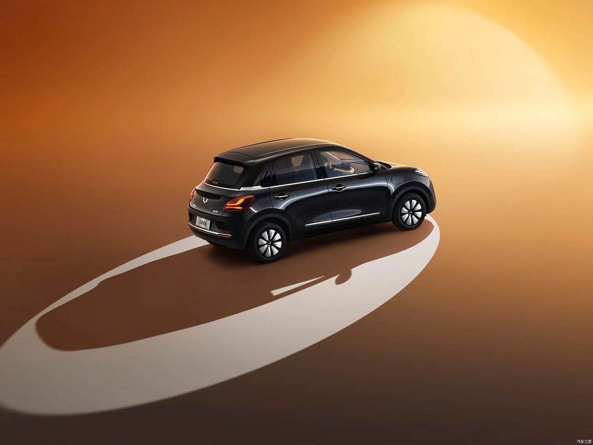 降幅超5万值得买的5款车,好车不贵经济实惠优惠5w