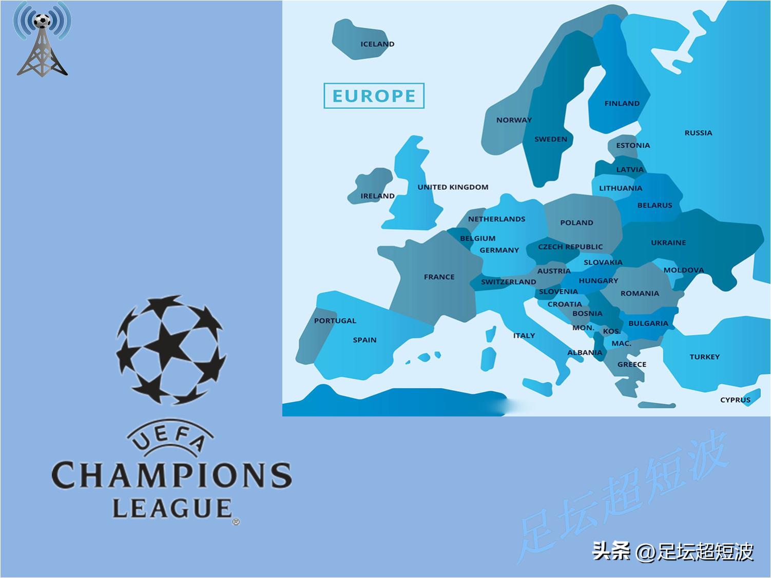 世界足坛史上十大巨星top10,世界足坛十大名帅最新排名