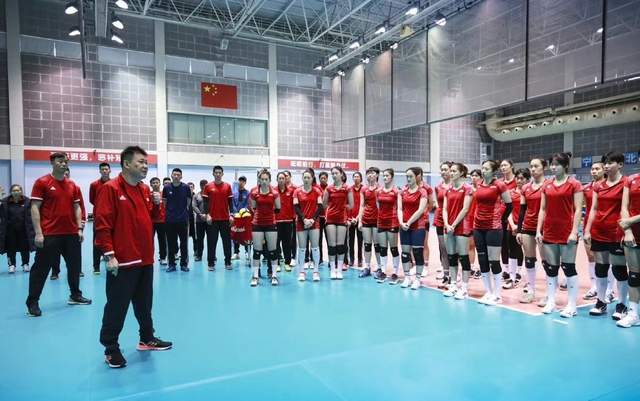 本周不可错过的十大体育新闻,2022世界三大体育赛事