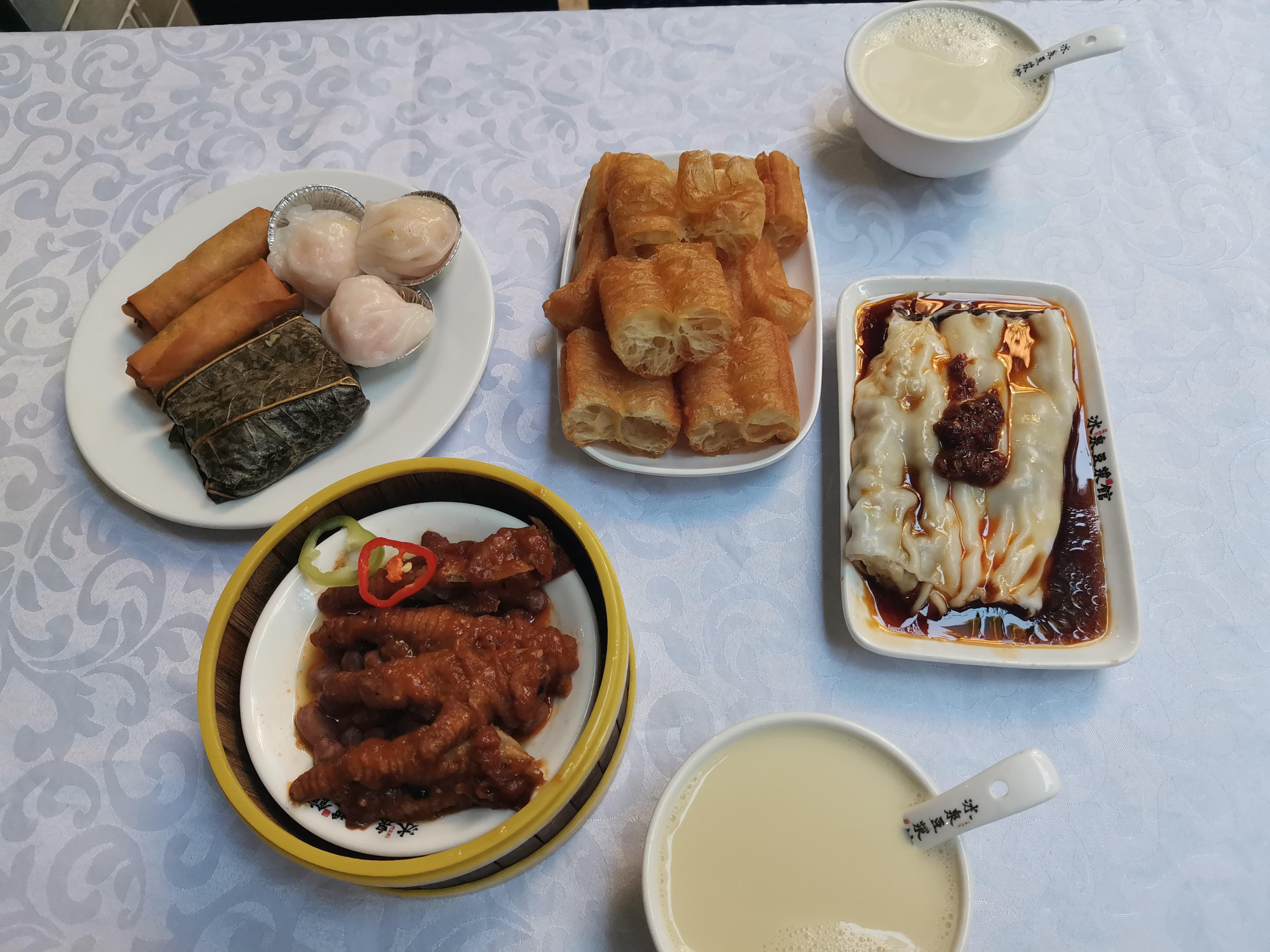 梧州白云山日出最新视频,白云山景区梧州开放时间