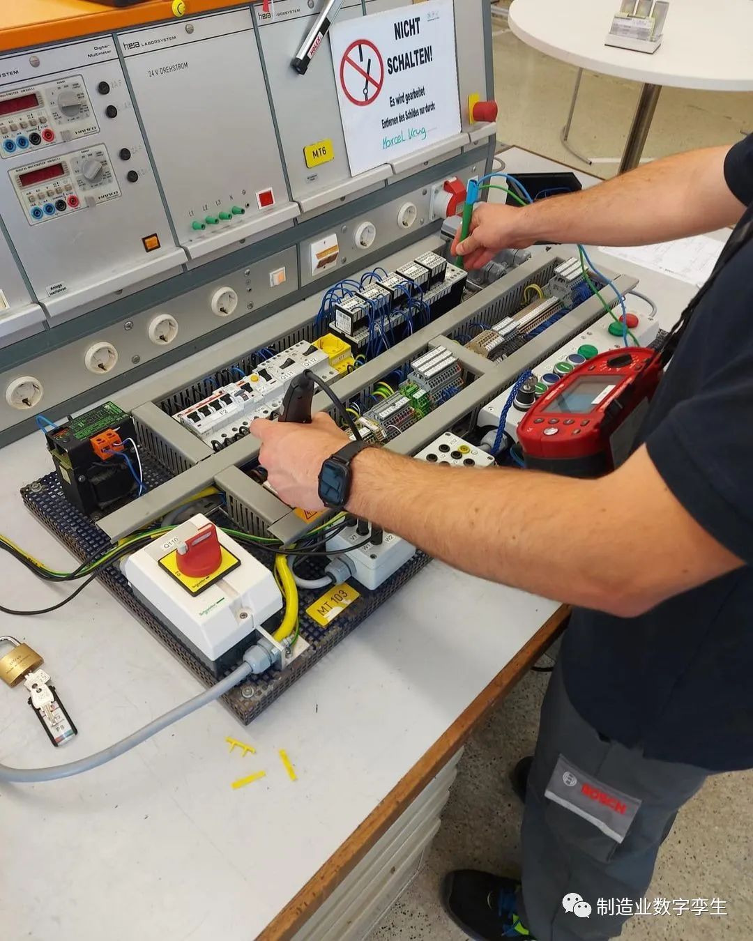 博世bosch和博士bose区别,bosch博世公司世界排名