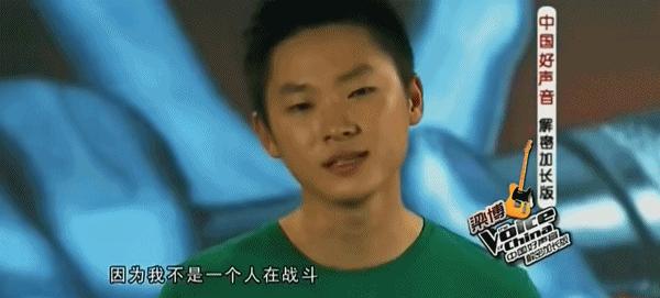 打造半个华语圈顶流的收视霸主,如今无人问津,观众:活该