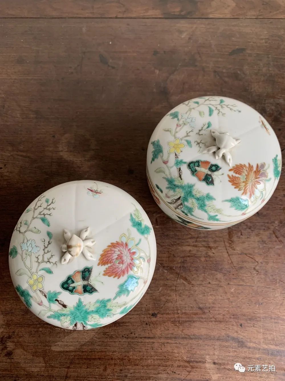 鍚屾不绮夊僵鐜夊６鏄ョ摱,鍚屾不绮夊僵鎬庝箞鍖哄垎