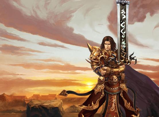 热血传奇老游戏回归传奇世界,热血传奇老玩家的视频