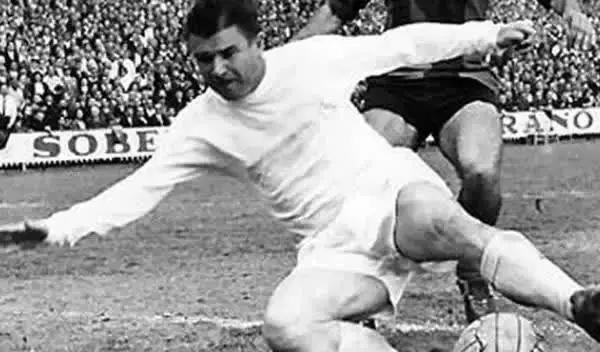 足坛现役世界第一梅西,2020世界第一身价运动员梅西