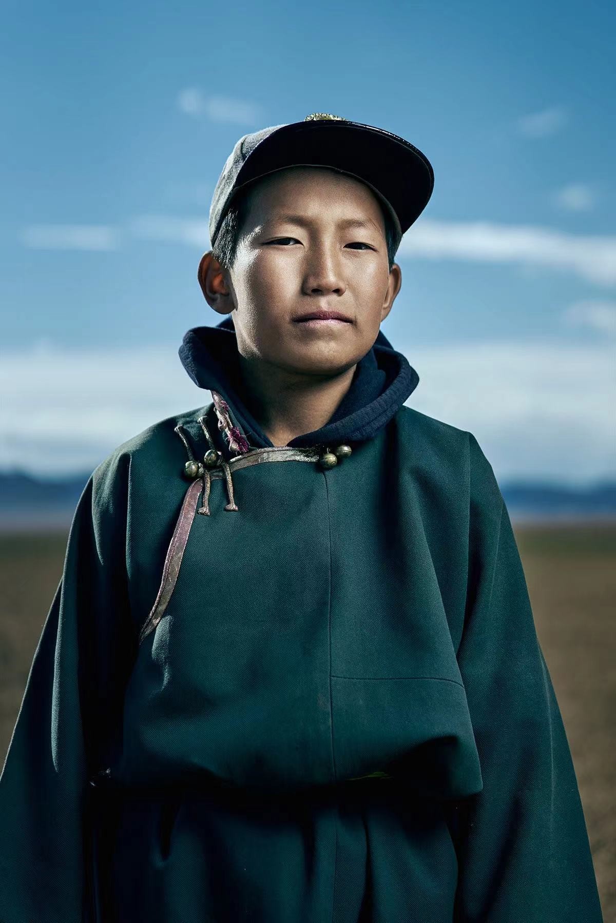 元朝蒙古下层百姓生活,蒙古族的兴起与元朝的经历