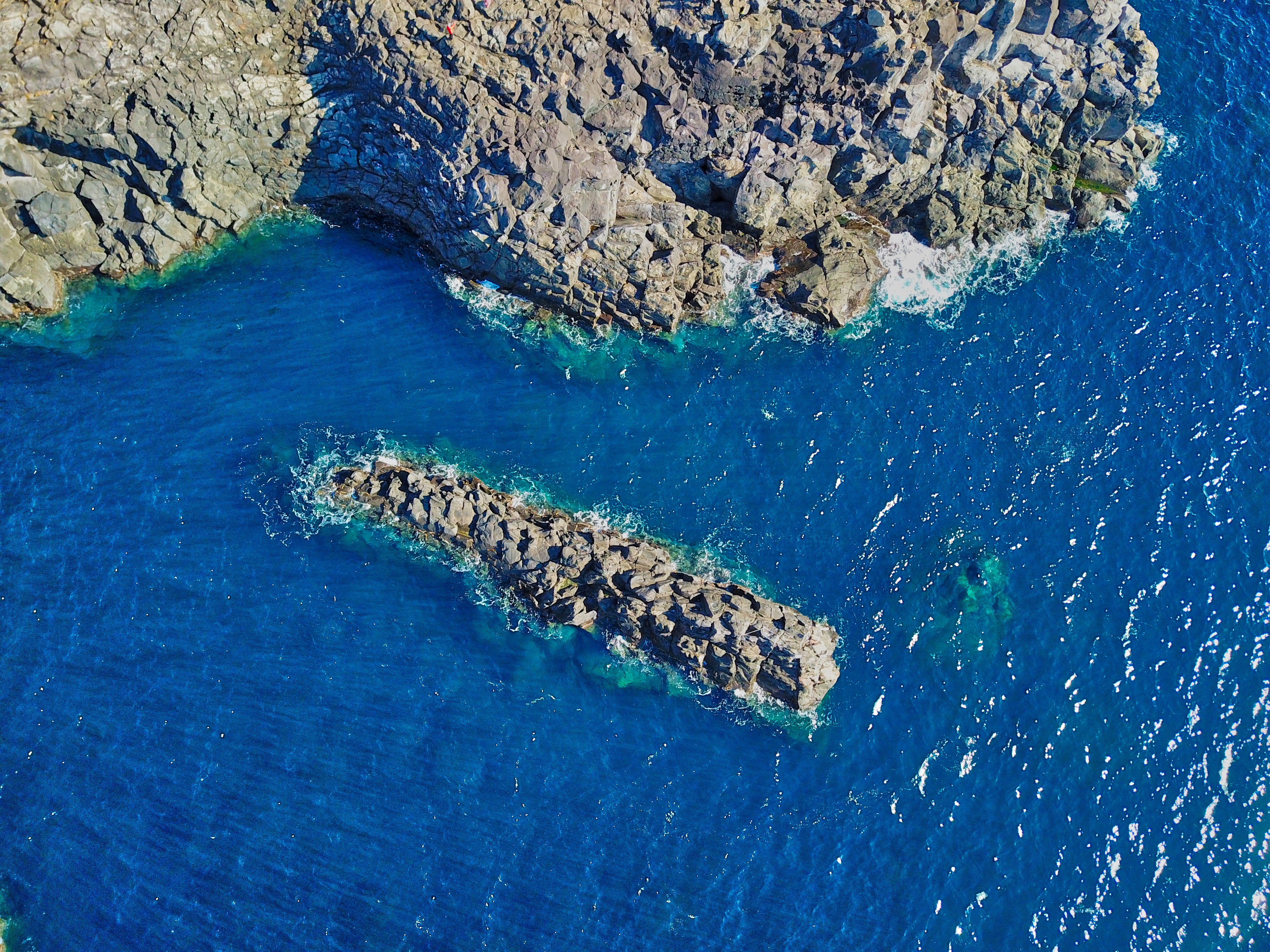 济州岛旅行回忆走一波,韩国济州岛适合打卡的景点