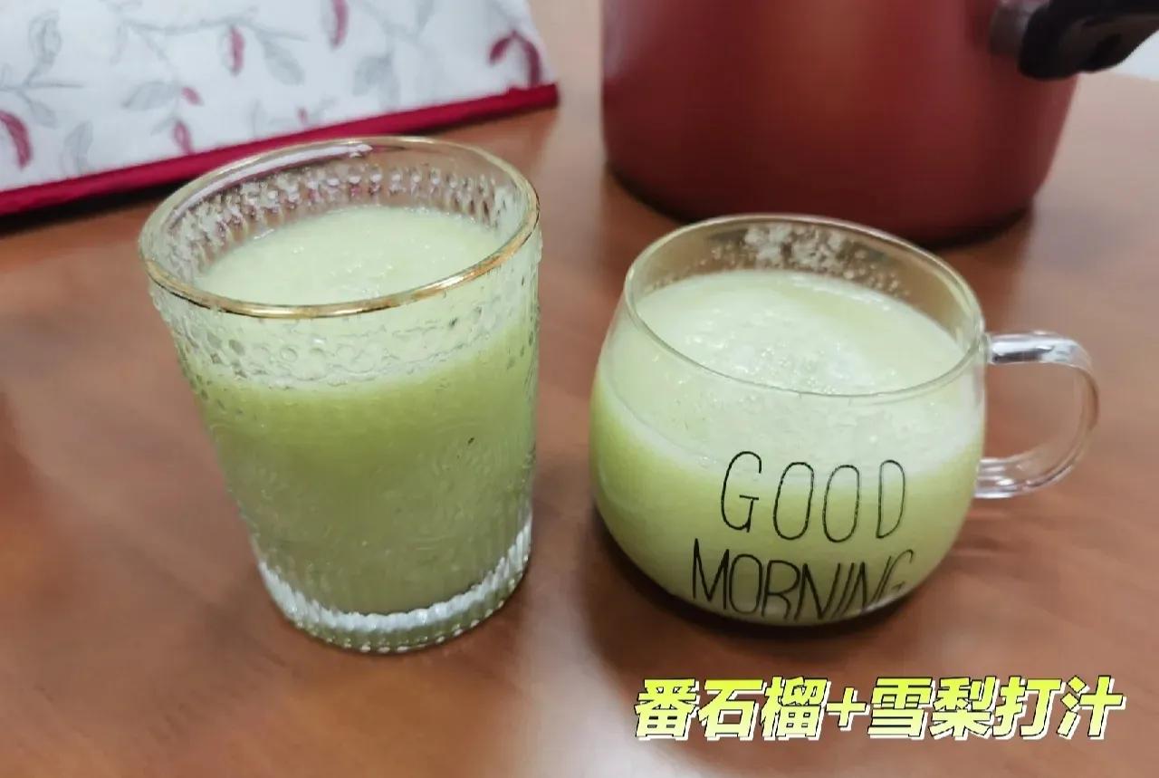 不喝牛奶的孕妇怎么办,孕妇除了白开水还适合喝什么