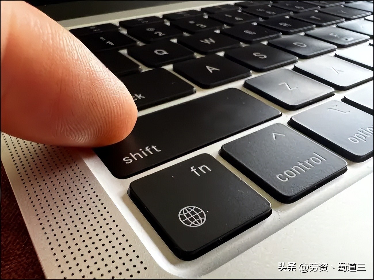 用这些隐藏的启动选项排除苹果Mac故障错误