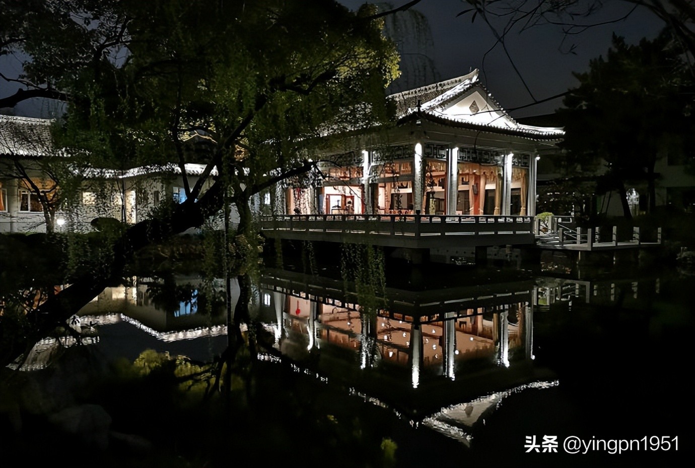 杭州西湖国宾馆房价一览表,杭州西湖国宾馆