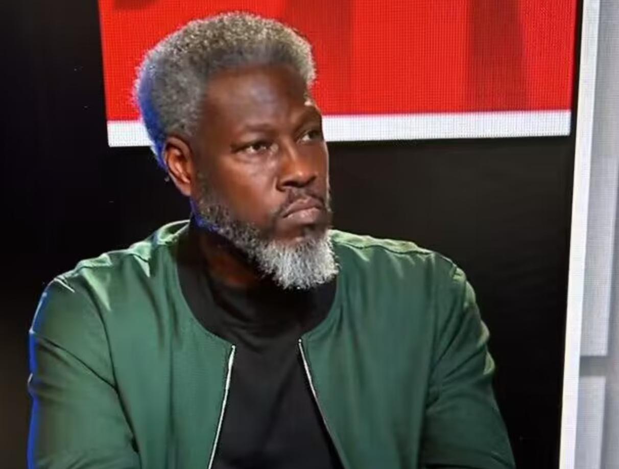 蒙蒂威廉姆斯签约活塞,蒙蒂威廉姆斯nba生涯