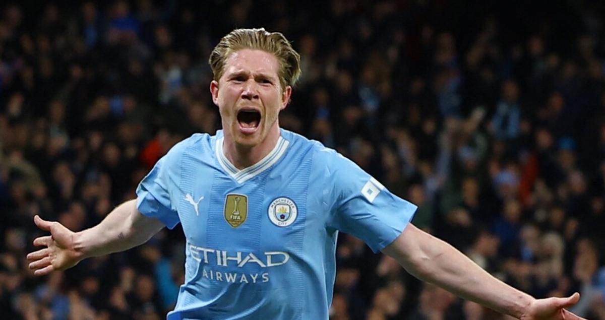 欧冠12-13赛季第一轮皇马3-2曼城,2024欧冠曼城vs皇马点球大战