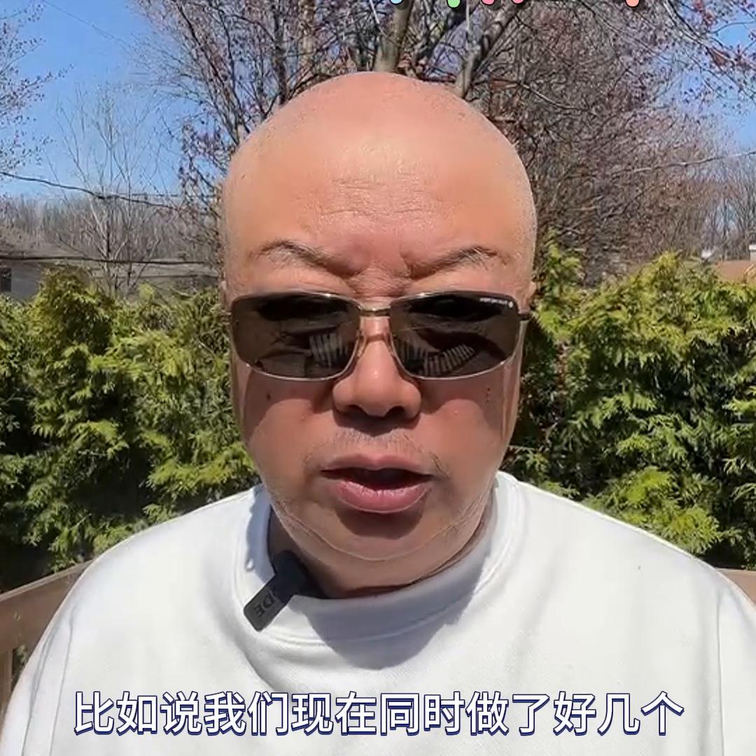 零基础谷歌seo优化必学技巧,谷歌seo优化与站内优化的有效方法