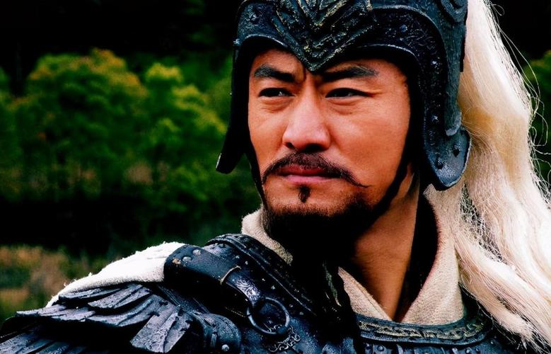 孙策之死的真正原因,你真的读懂了赤壁赋