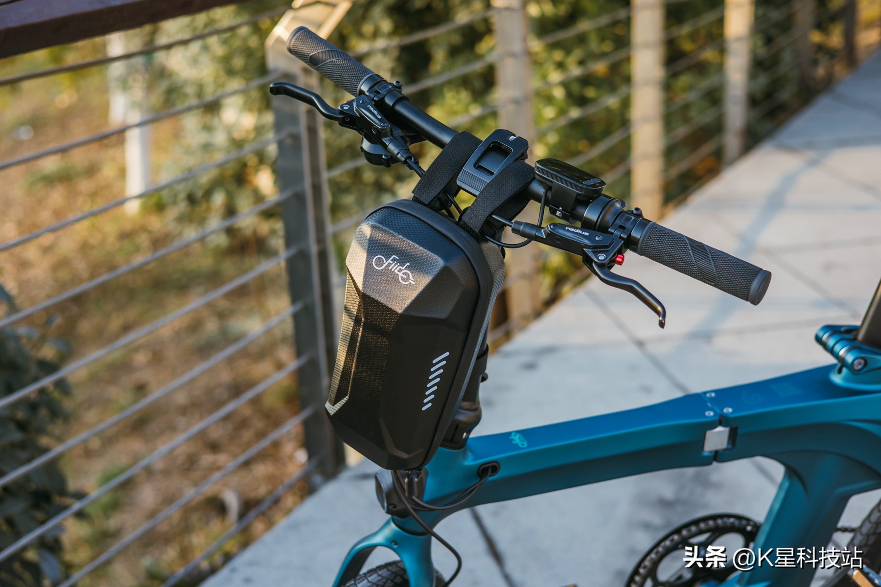 飞道fiidox电助力自行车直播,飞道fiidox电助力自行车怎么样