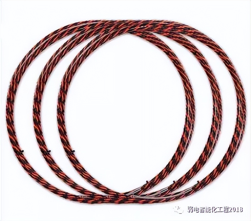 做弱电国外好用的工具,弱电安装需要哪些工具