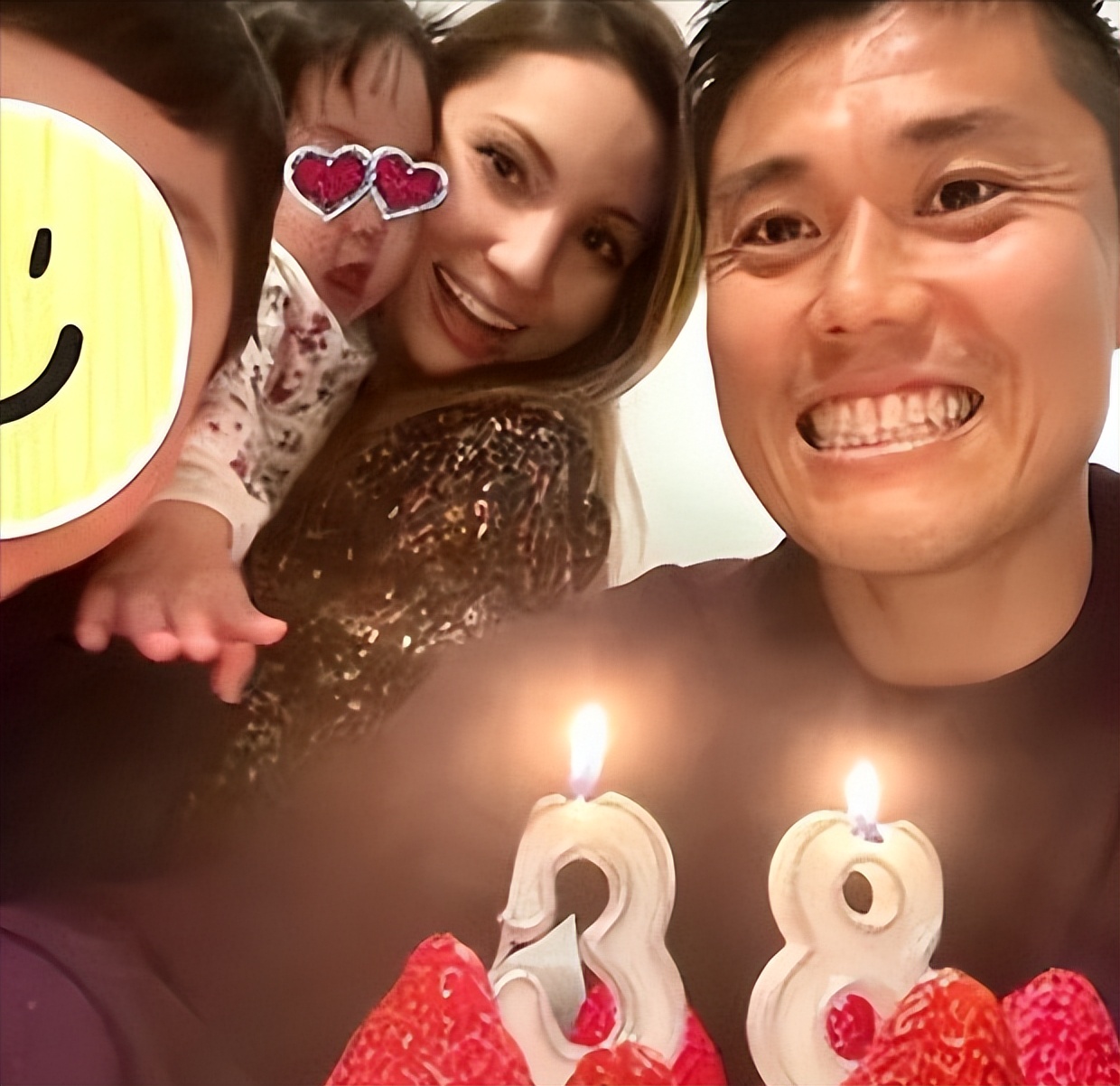 世界杯日本太太团,世界杯日本男足太太团大赏