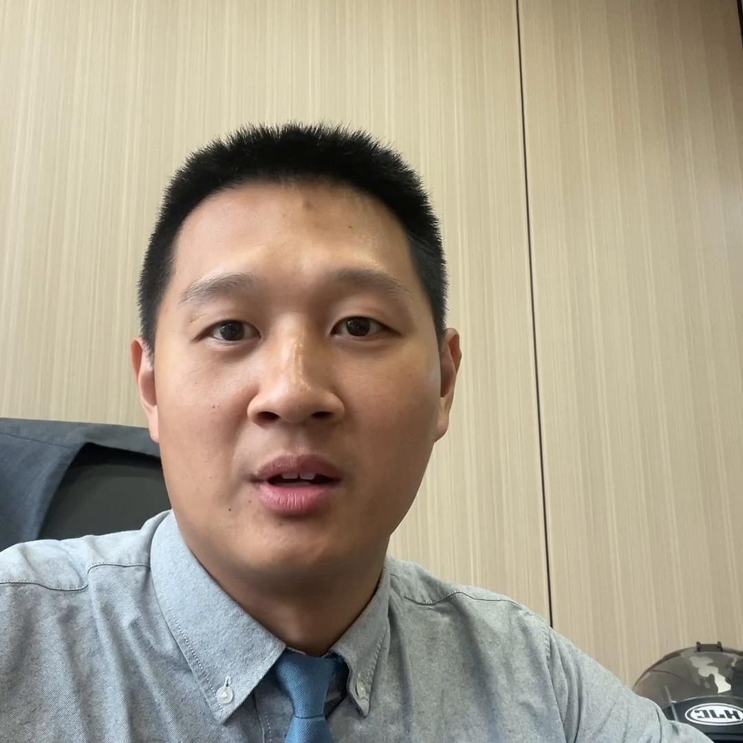 专业人士讲怎样买保险,保险怎么买划算20-25岁