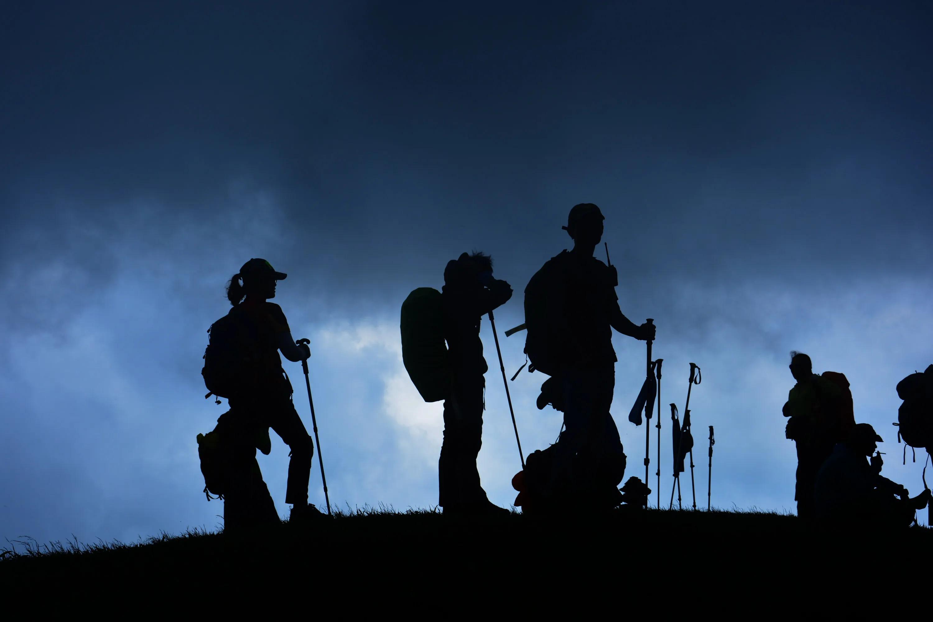 我的拍照秘诀话题,拍照心得