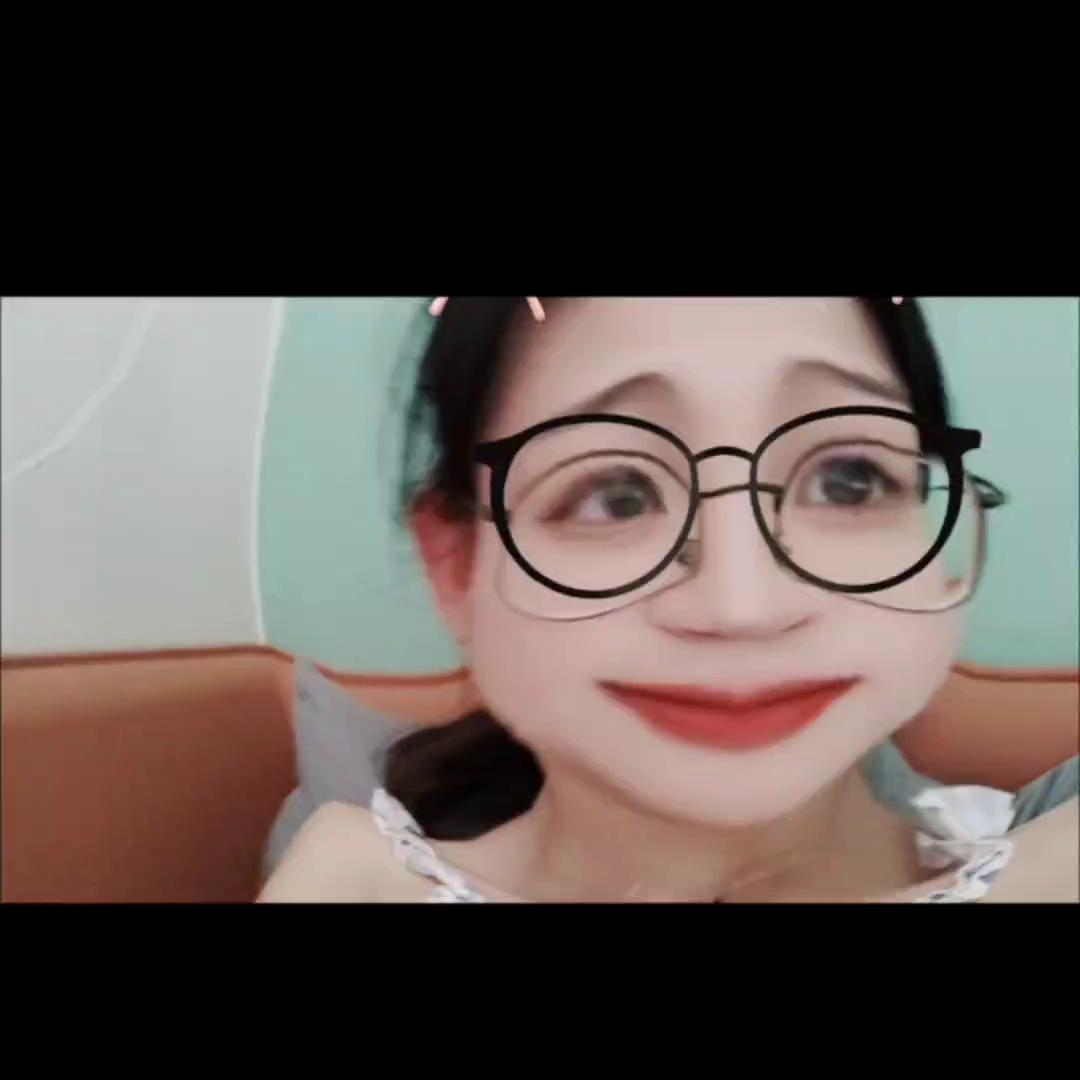 带货主播一个月工资4500怎么样,应聘直播带货主播薪资待遇如何