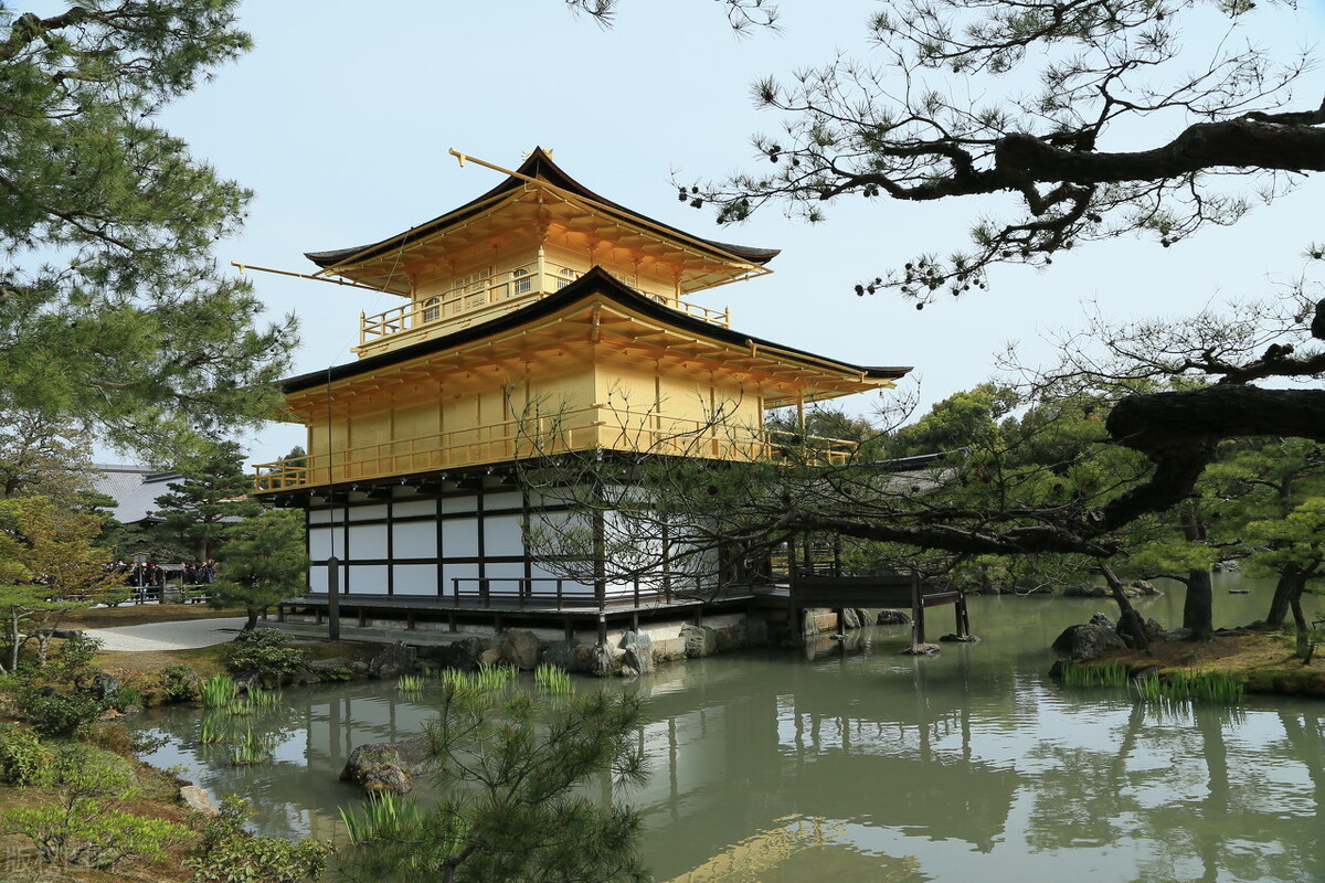 为何日元会大跌说明什么,日元大幅贬值创20年来最低纪录