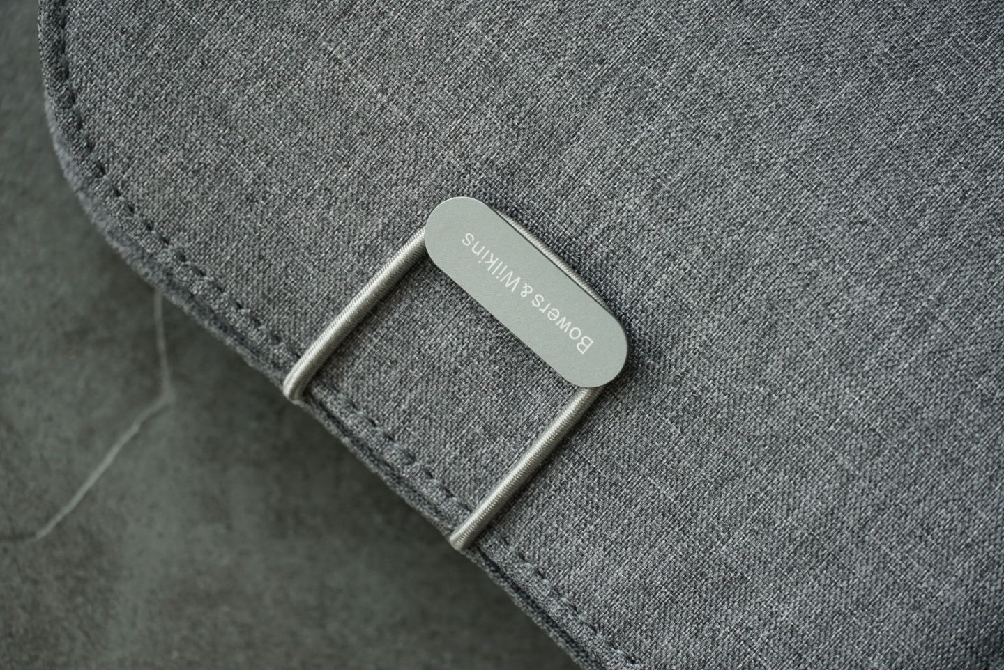 想起哪个就写哪个：2022上半年，中国市场高音质耳机观察与图鉴