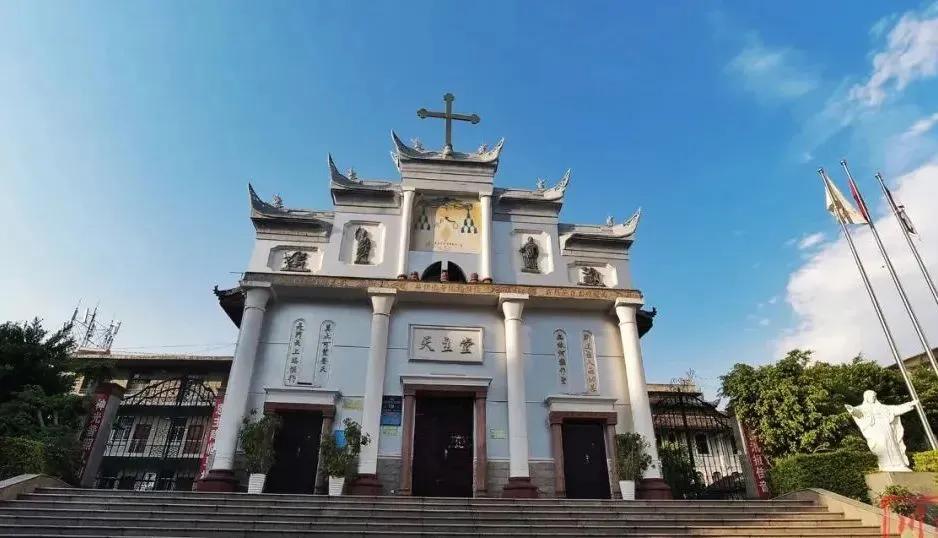 在外地的西昌人,西昌外地人多吗